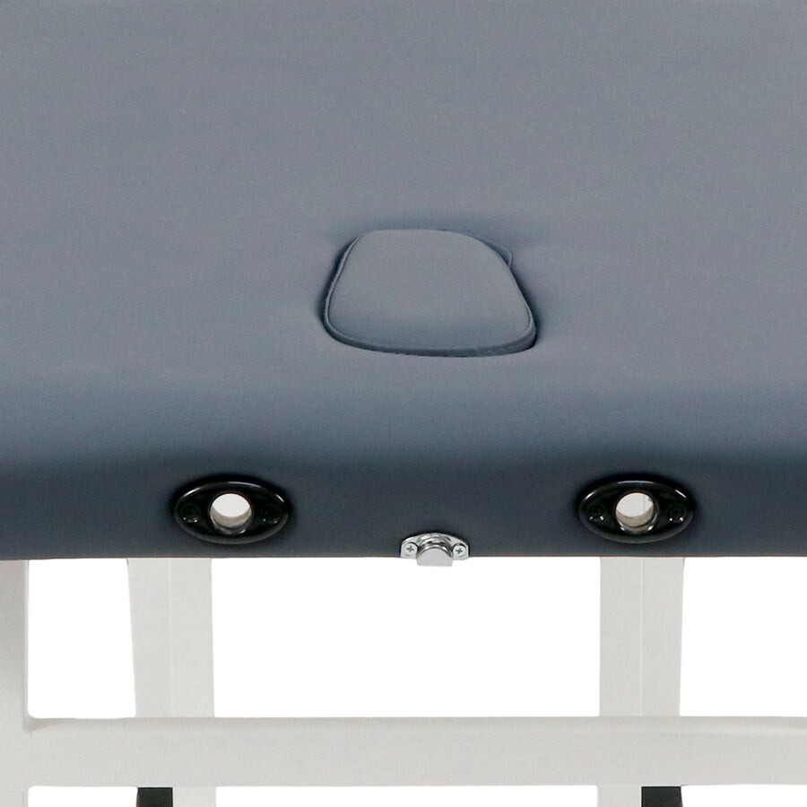 master-massage-portable-table-harmon-24inch-properly-shaped-face-port-with-plug-.jpg