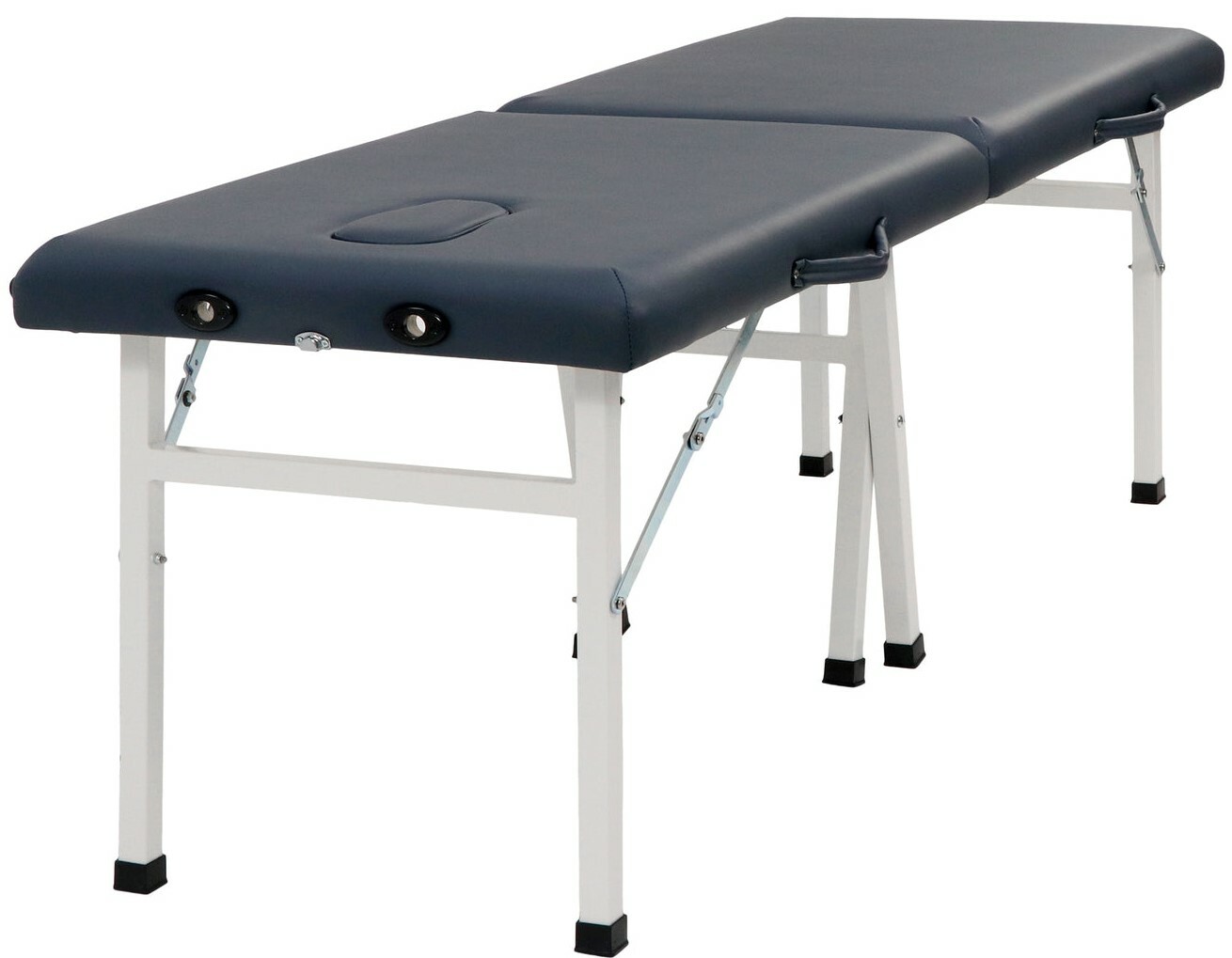 master-massage-portable-table-harmon-24inch.jpg