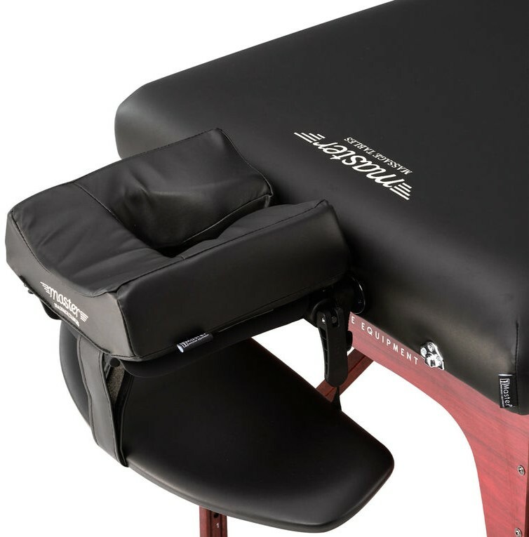 master-massage-portable-table-montclair-31inch-ergonomic-adjustable-face-cradle-memory-foam-face-pillow-and-contoured-armrest-shelf.jpg