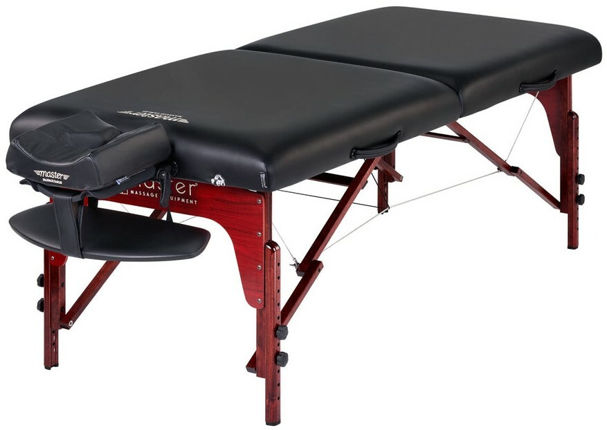 master-massage-portable-table-montclair-31inch.jpg