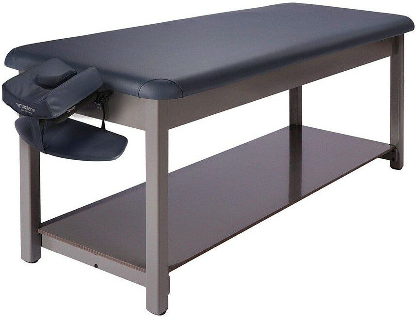 master-massage-stationary-massage-table-bahama-30inch.jpg