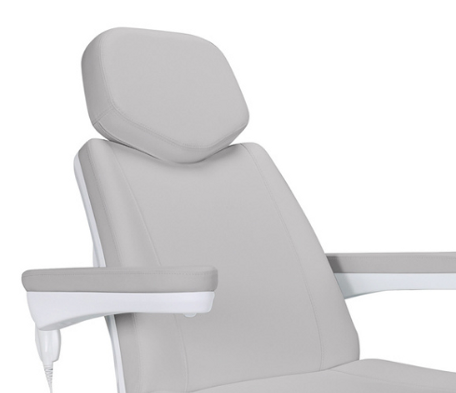 Modena Headrest Cushion