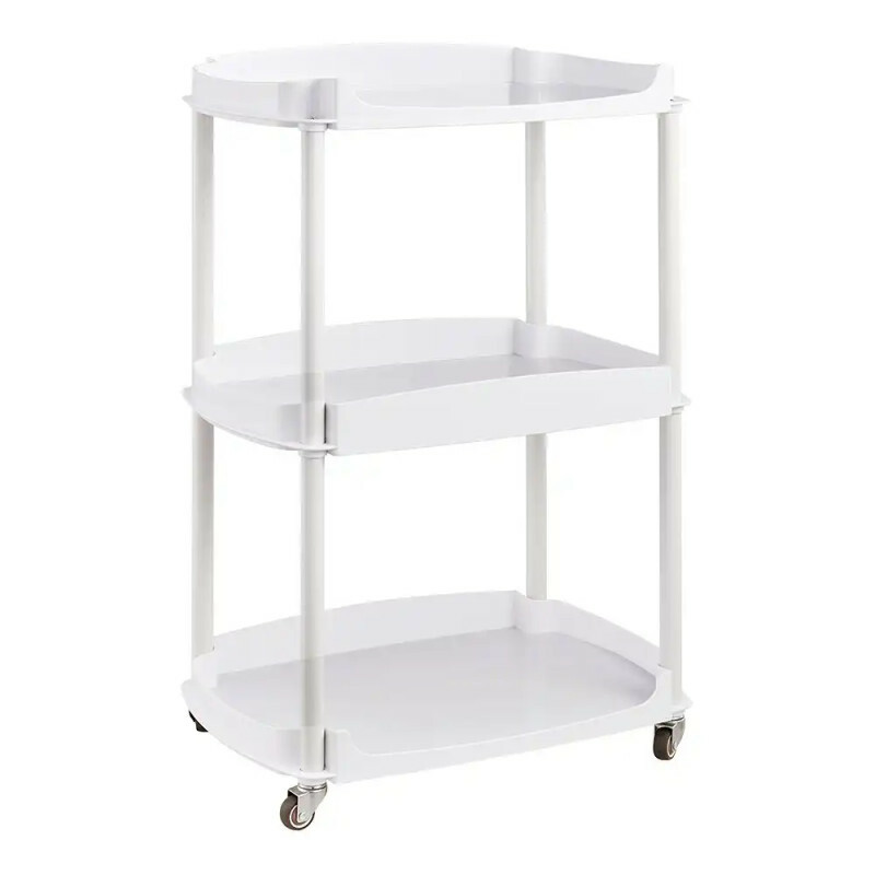 Medical Spa Roller Cart