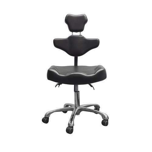 Louis Tattoo Artist Chair