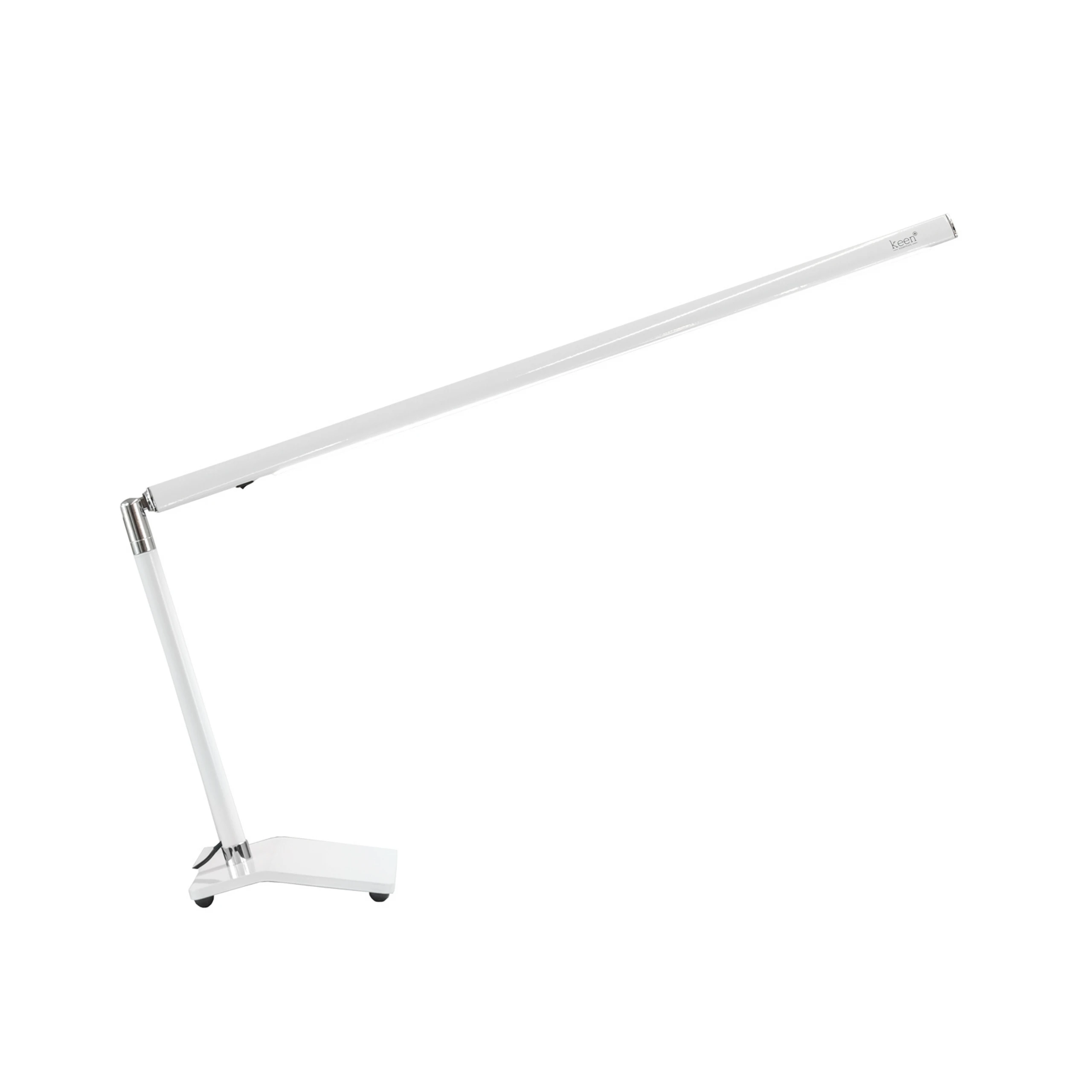 neo-manicure-table-lamp-white.png White NEO Manicure Table Lamp