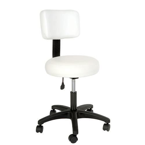 oleo-medical-stool.png Oleo Medical Stool
