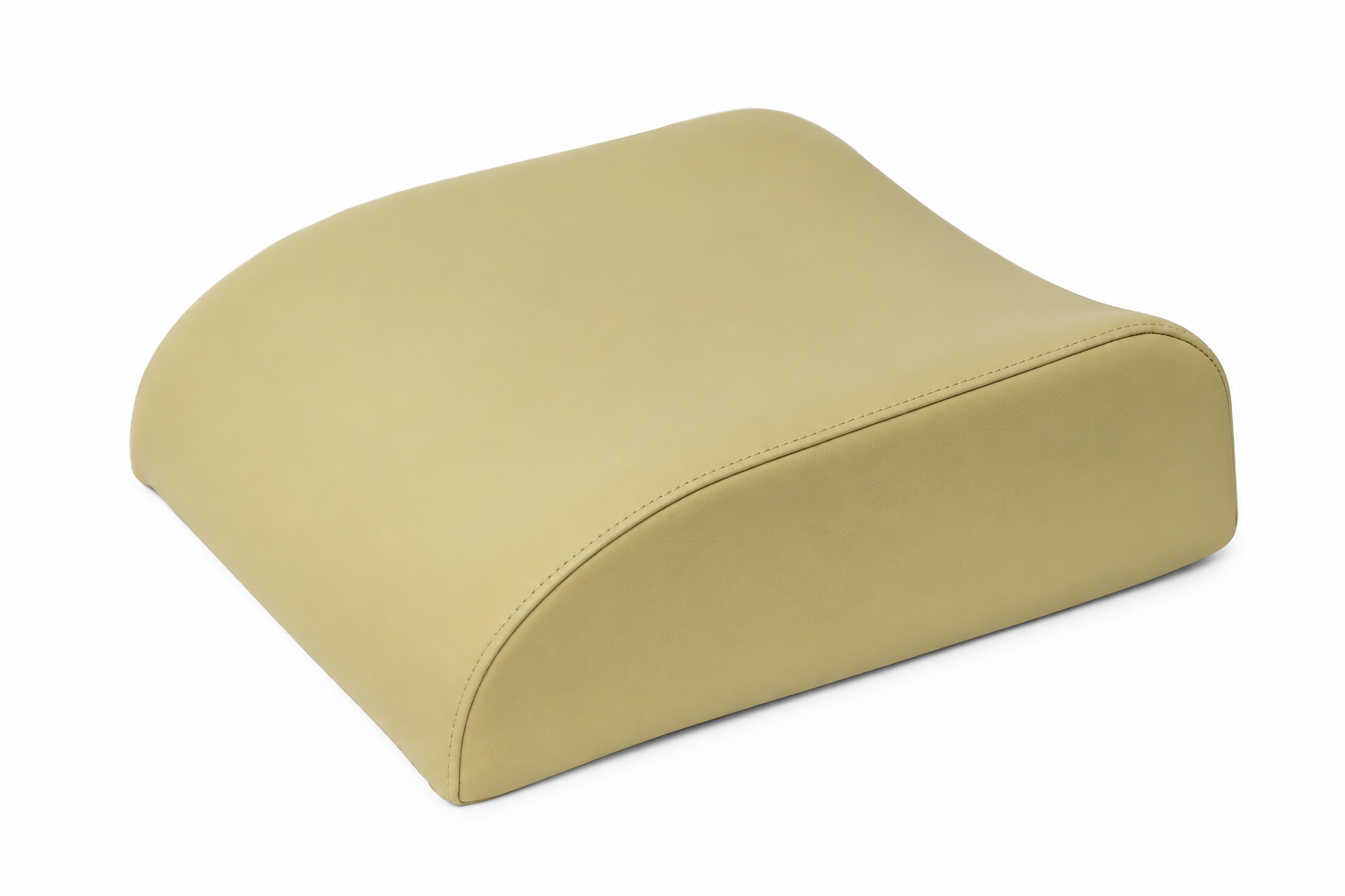 Optional Child's Booster Seat