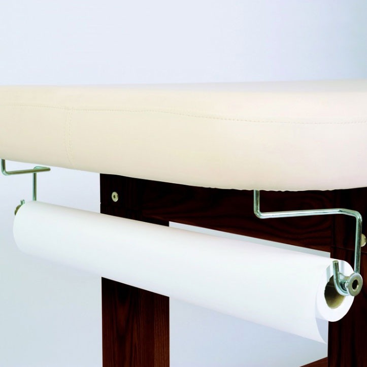 paper-holder.jpg Paper Holder