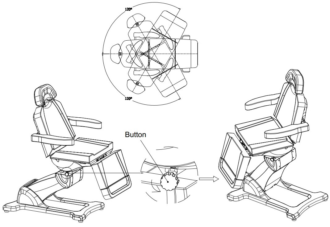 pavo-manually-adjusted-180-degree-rotating-seat.jpg