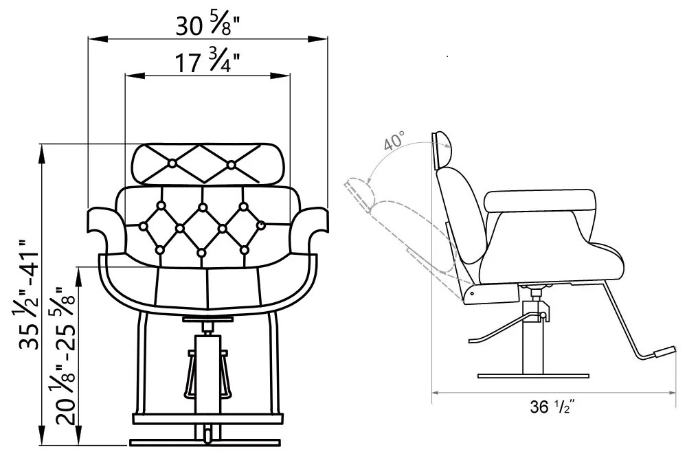 planet-all-purpose-salon-chair-dimensions.jpg