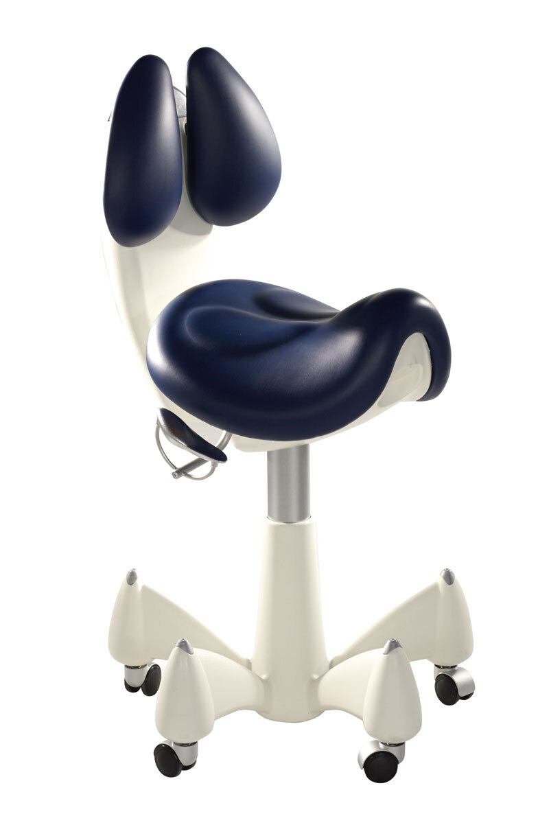 pluto-1.jpg Pluto Saddle Stool