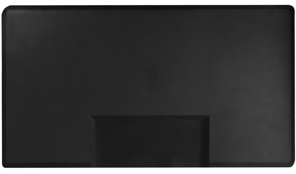 Rectangular Salon Floor Mat