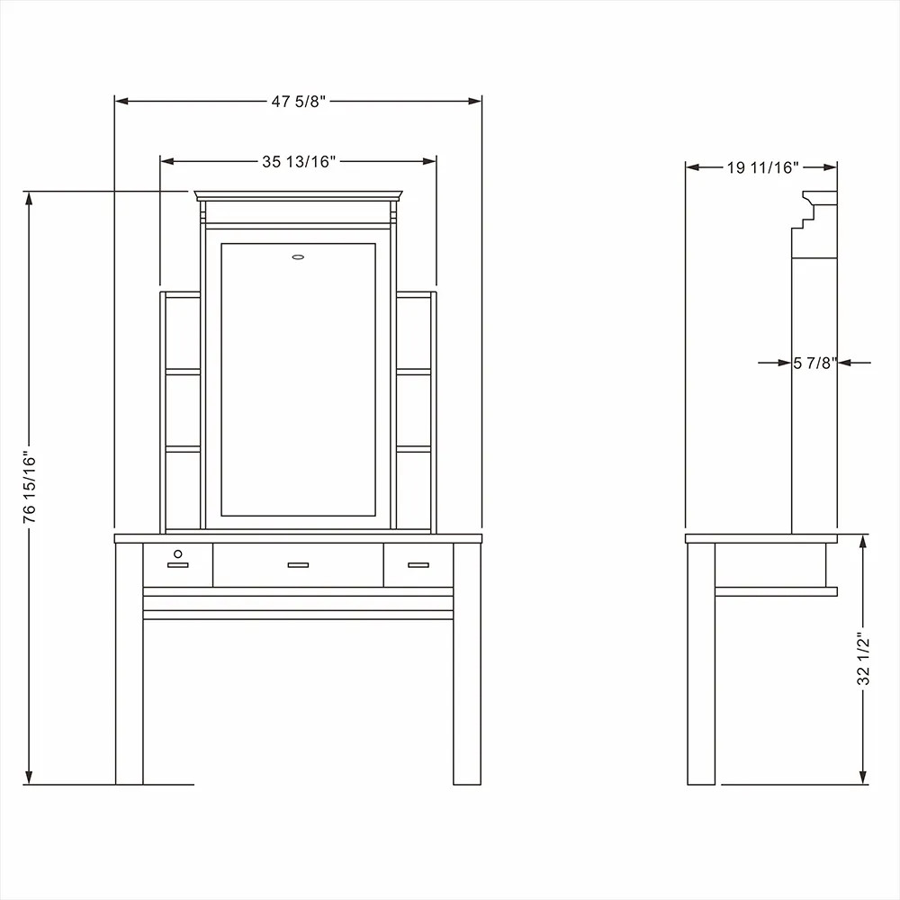 rp4985-kapuka-dimensions.jpg