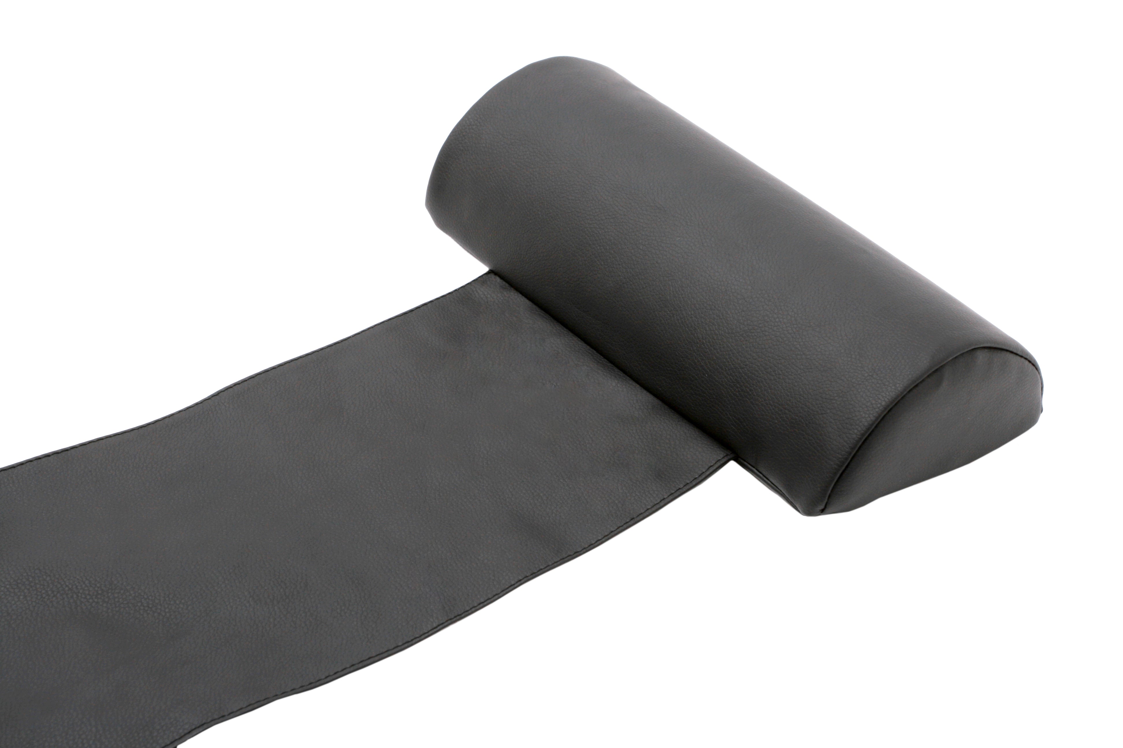 Comfort Soul Plushfit Salon Neck Pillow