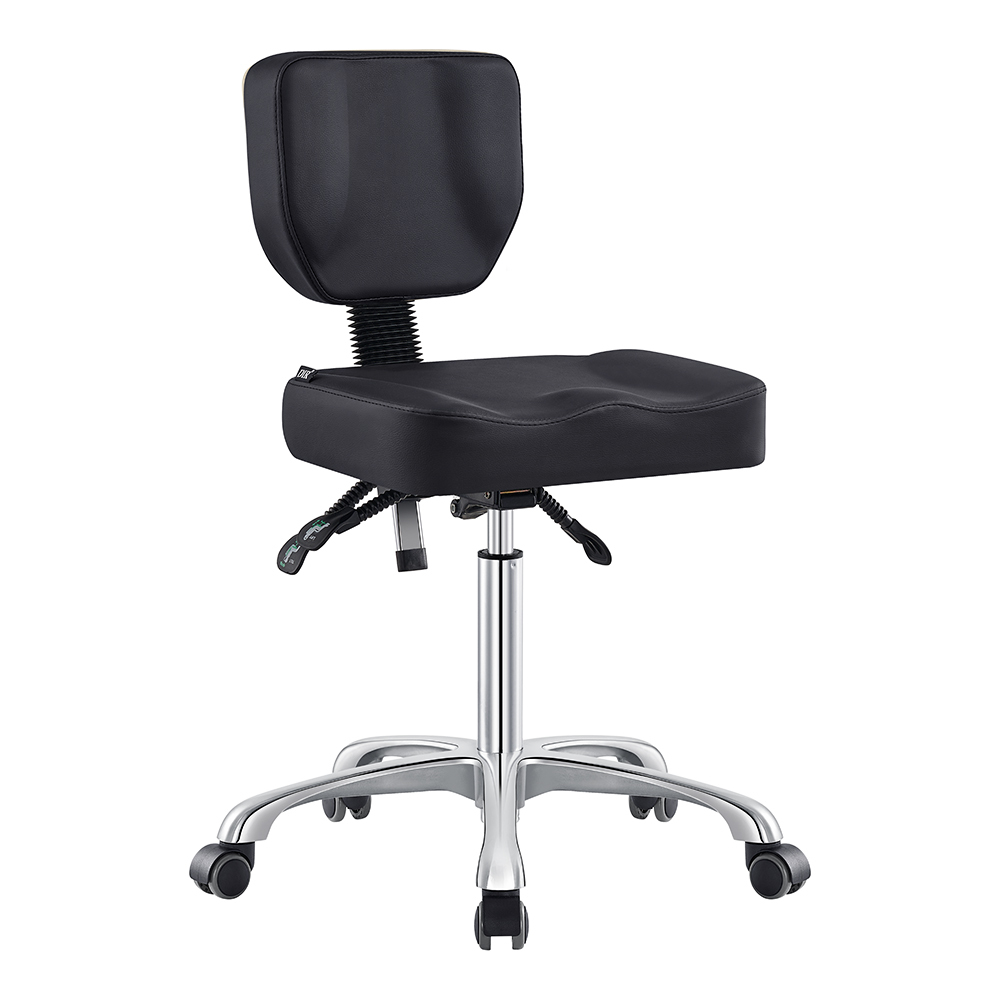 Cadence medical stool