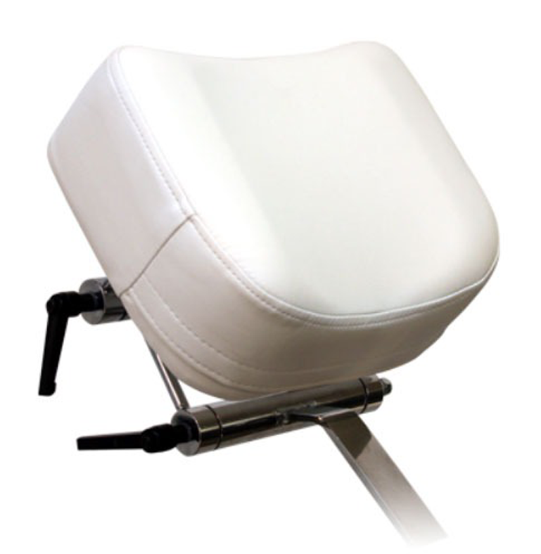 sbf-headrest.png SBF Headrest