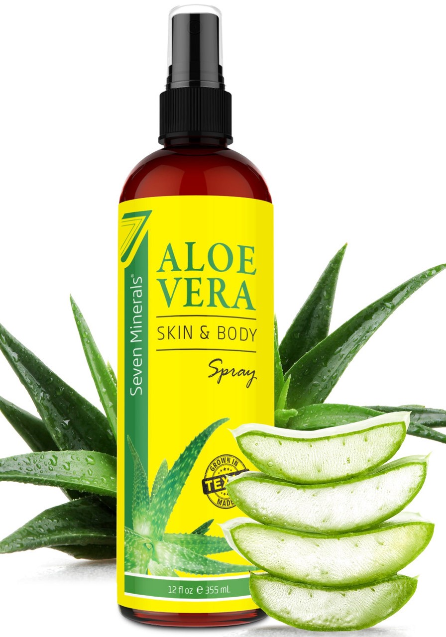 seven-minerals-aloe-vera-skin-body-spray-12-fl-oz.jpg