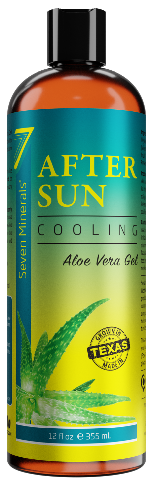 seven-minerals-cooling-after-sun-gel-with-aloe-vera-12-fl-oz.png