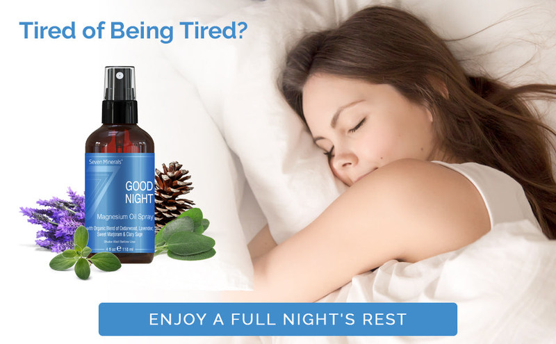 seven-minerals-good-night-magnesium-oil-spray-4-fl-oz-enjoy-a-full-night-s-rest.jpg