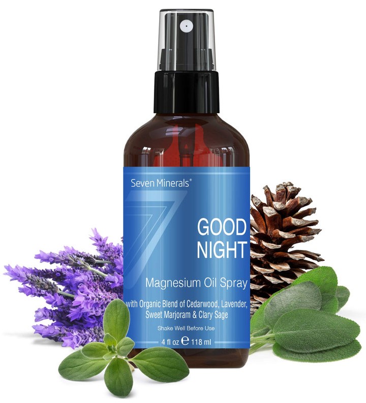 seven-minerals-good-night-magnesium-oil-spray-4-fl-oz.jpg