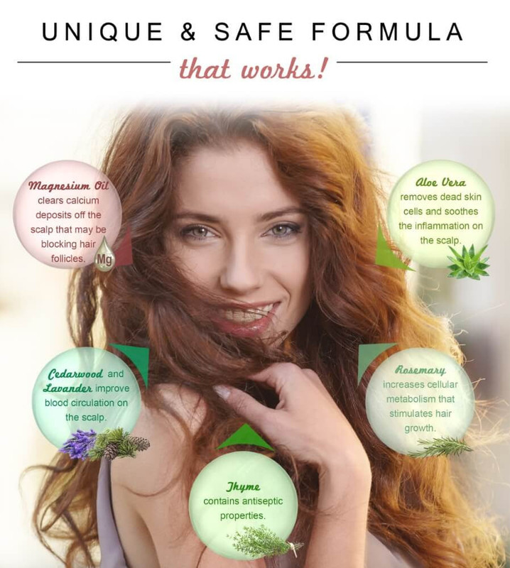 seven-minerals-magnesium-oil-spray-for-hair-scalp-4-fl-oz-unique-and-safe-formula.jpg