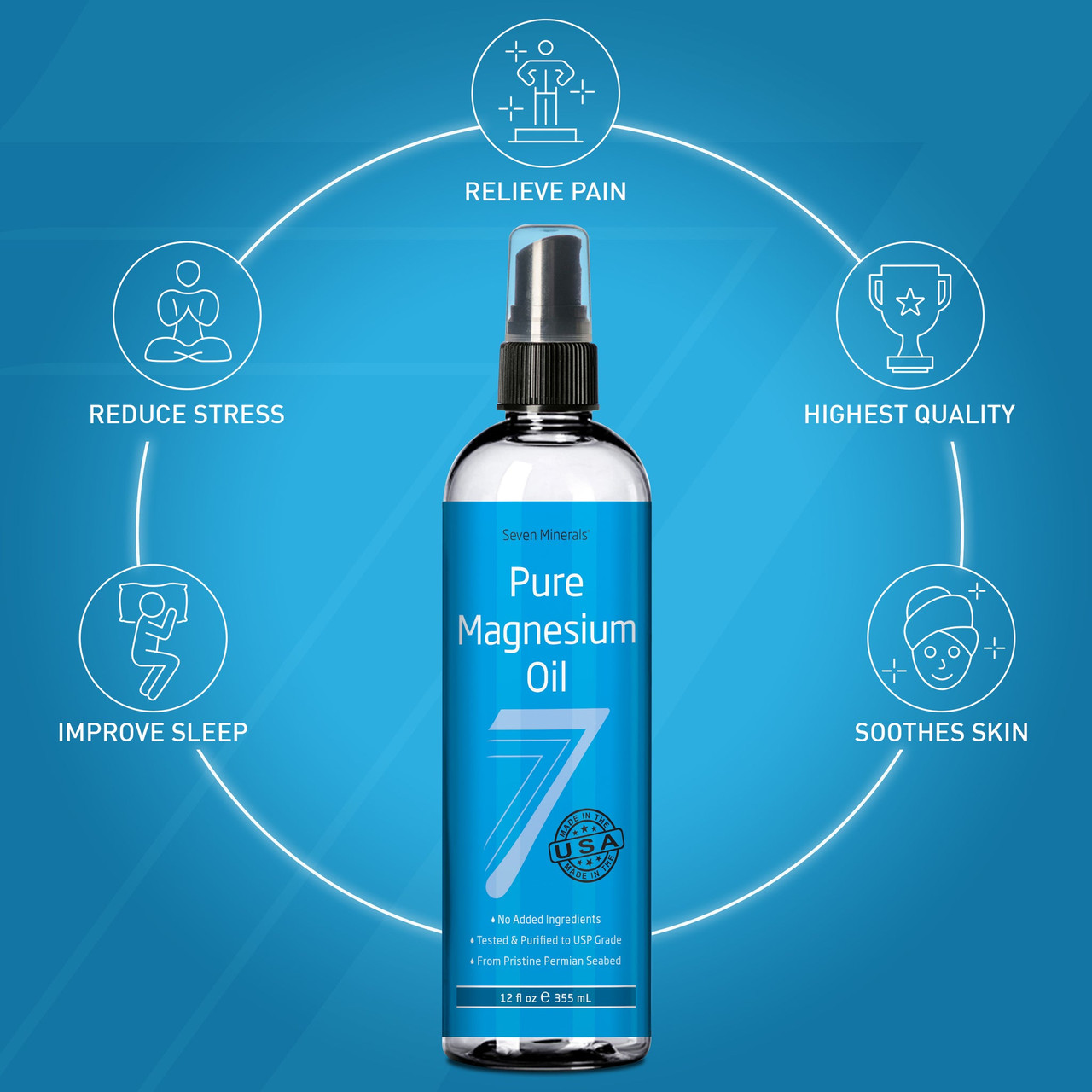 seven-minerals-pure-magnesium-oil-12-fl-oz-key-features.jpg