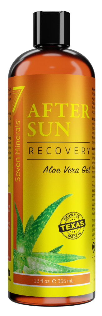 seven-minerals-recovery-after-sun-gel-with-aloe-vera-12-fl-oz.png