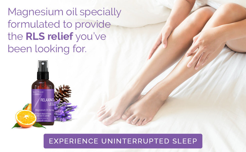 seven-minerals-relaxing-leg-magnesium-oil-spray-experience-uninterrupted-sleep.jpg