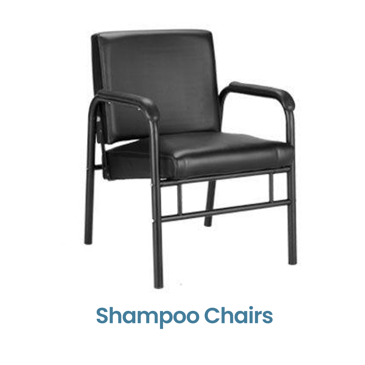 Shampoo Chairs