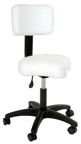 silhouet-tone-contour-air-lift-stool-backrest.png