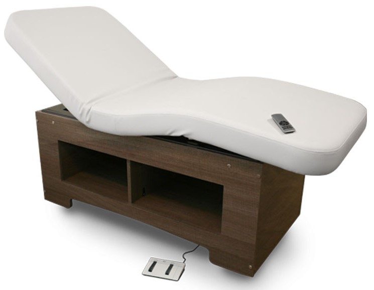 silhouet-tone-electric-lift-massage-treatment-table-nevada-premium-one-cushion.jpg