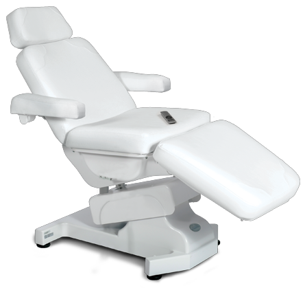 silhouet-tone-elite-platinum-dental-chair.png