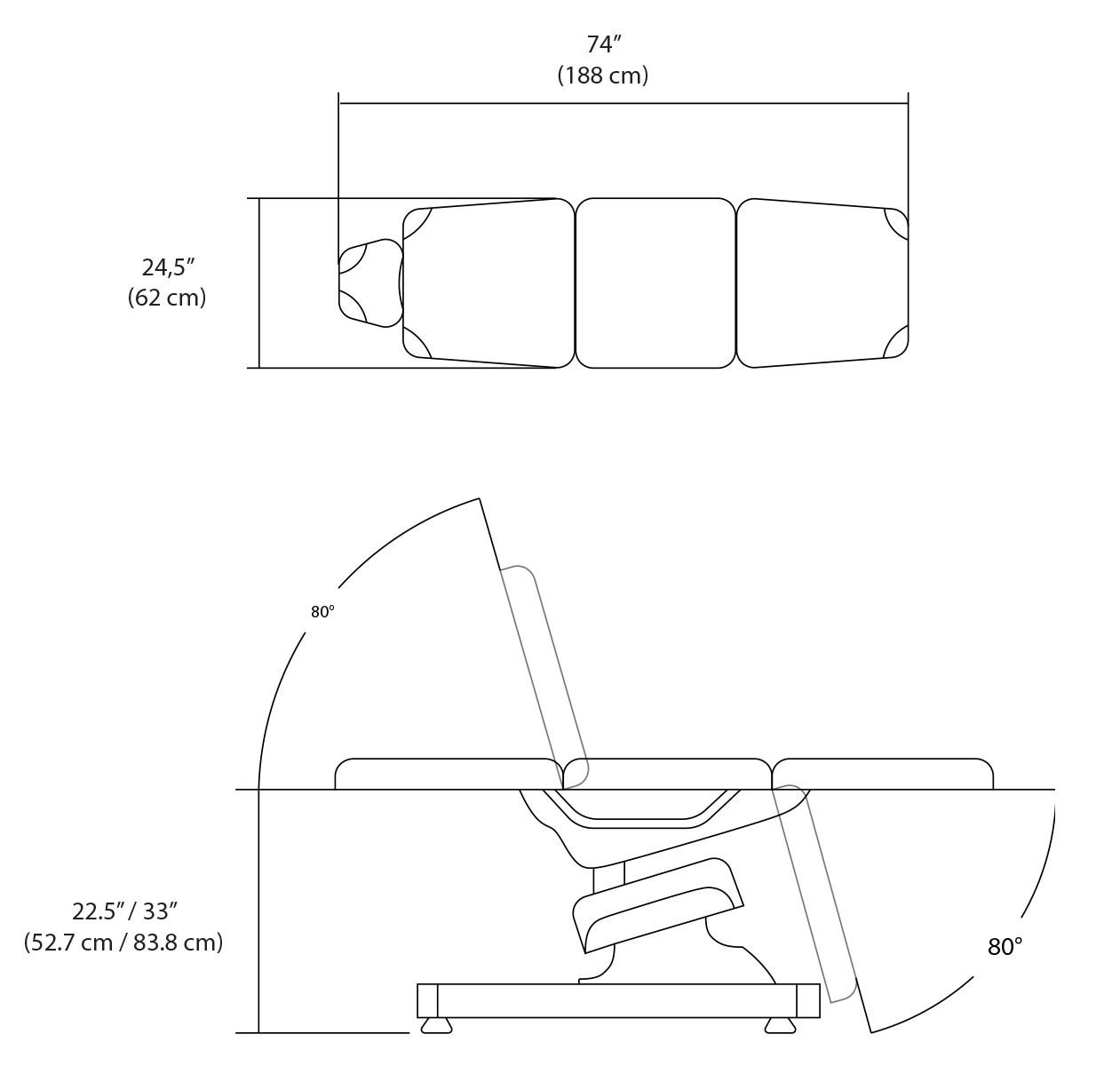 silhouet-tone-elite-platinum-esthetician-chair-dimensions.jpg