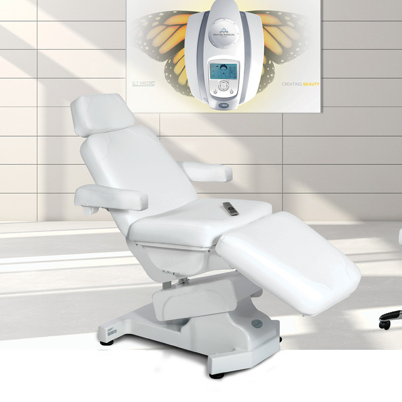 silhouet-tone-elite-platinum-esthetician-chair-view-in-treatment-room.jpg