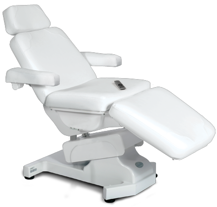 silhouet-tone-elite-platinum-esthetician-chair.png