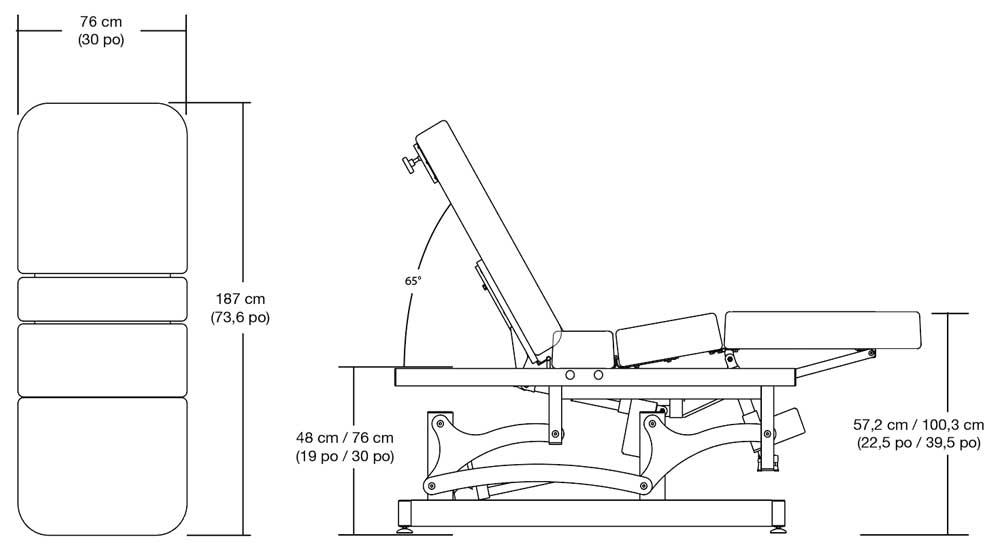 silhouet-tone-escape-electric-lift-massage-table-salon-top-dimensions.jpg