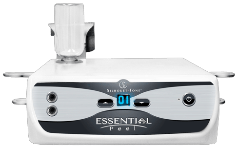 silhouet-tone-essential-peel-dual-voltage-microdermabrasion-system-crystals.png