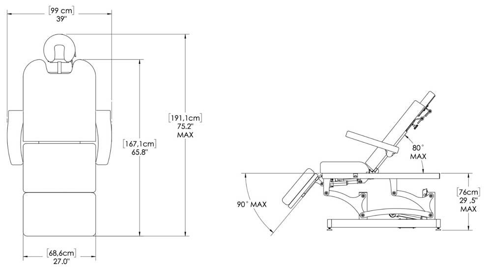 silhouet-tone-laguna-flex-facial-treatment-table-armrest-dimensions.jpg