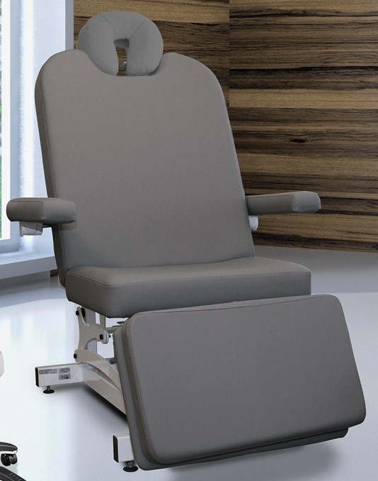 silhouet-tone-laguna-flex-facial-treatment-table-armrest.jpg