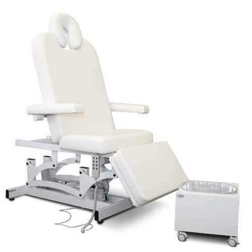 silhouet-tone-laguna-flex-pedicure-chair-armrest-pictured-with-pedicure-tub.jpg