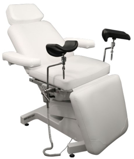 silhouet-tone-medical-exam-chair-elite-md-100-2-stirrups-2-ergo-armrests.jpg