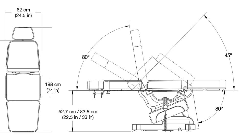 silhouet-tone-medical-exam-chair-elite-md-100-dimensions.jpg