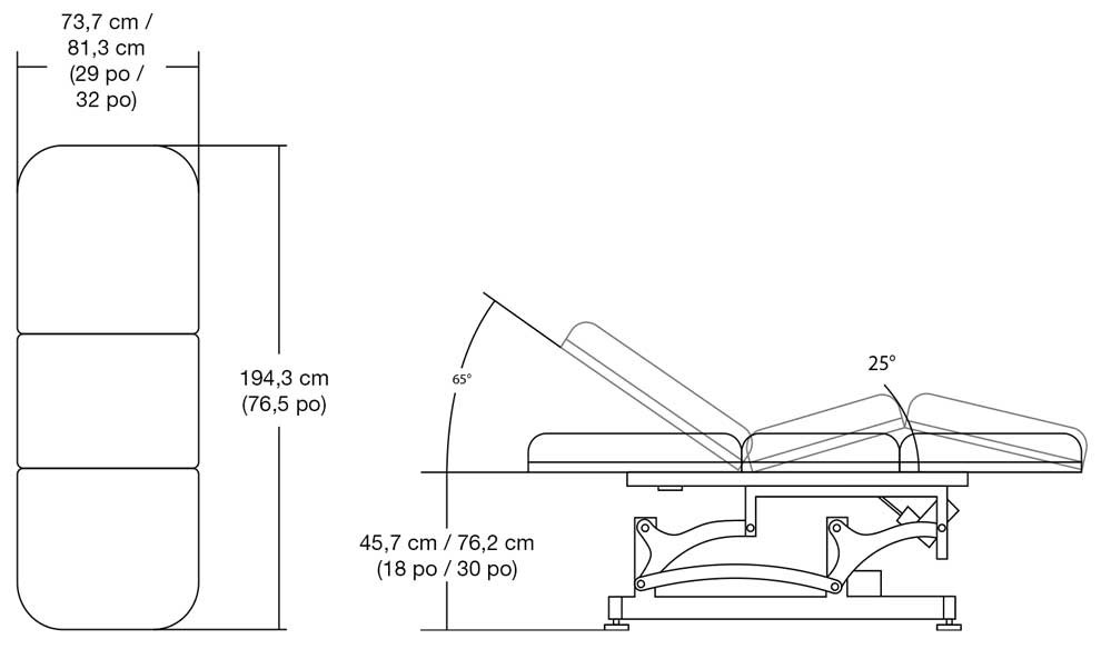 silhouet-tone-medical-exam-table-laguna-mist-32-dimensions.jpg