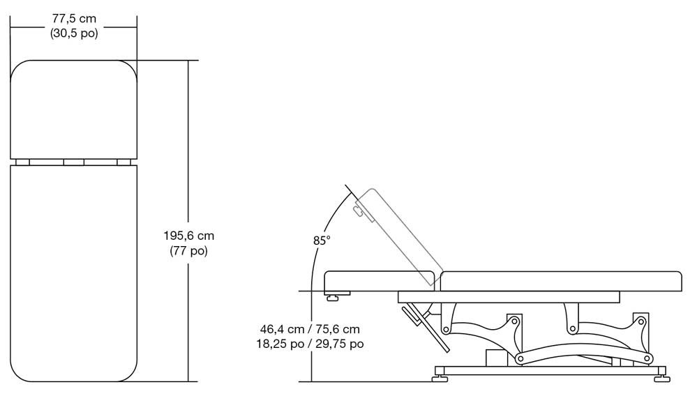 silhouet-tone-medical-exam-table-laguna-sand-30inches-dimensions.jpg