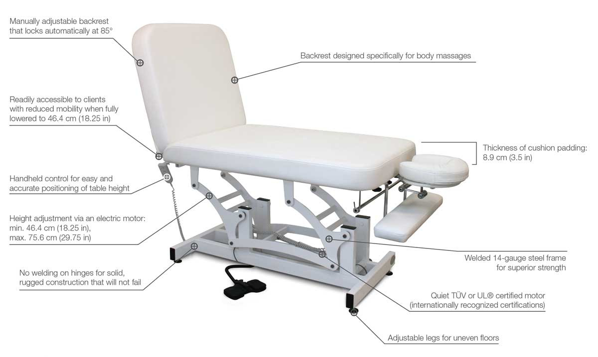 silhouet-tone-medical-exam-table-laguna-sand-30inches-key-features.jpg