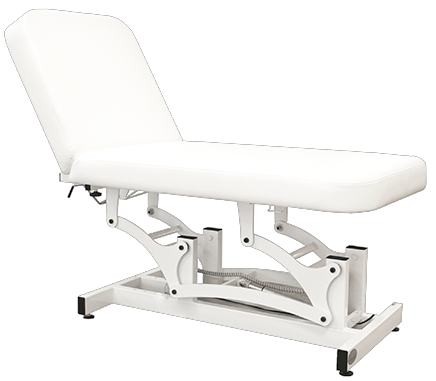 silhouet-tone-medical-exam-table-laguna-sand-30inches.png