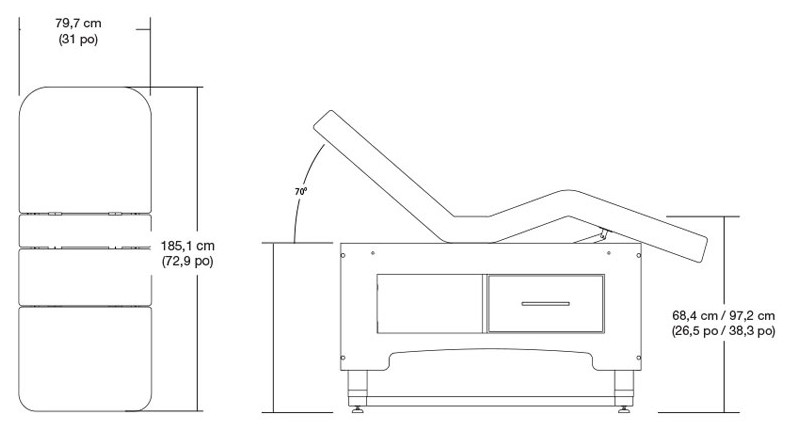 silhouet-tone-nevada-premium-electric-lift-massage-treatment-table-one-cushion-dimensions.jpg