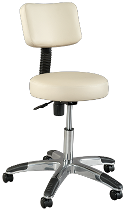 silhouet-tone-oleo-deluxe-stool-backrest.png