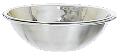 silhouet-tone-primus-stainless-bowl-large.png