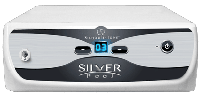 silhouet-tone-silver-peel-dual-voltage-microdermabrasion-system-crystal-free.png